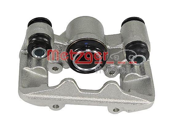 Pinza de freno METZGER ref. 6260546